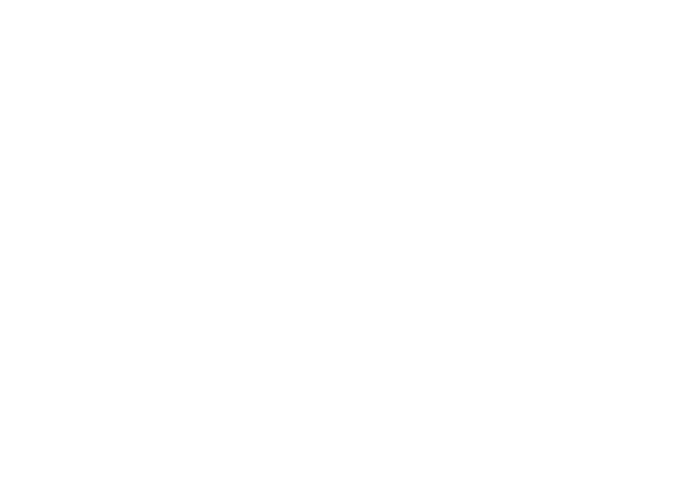 Loja Mulheres que Inspiram